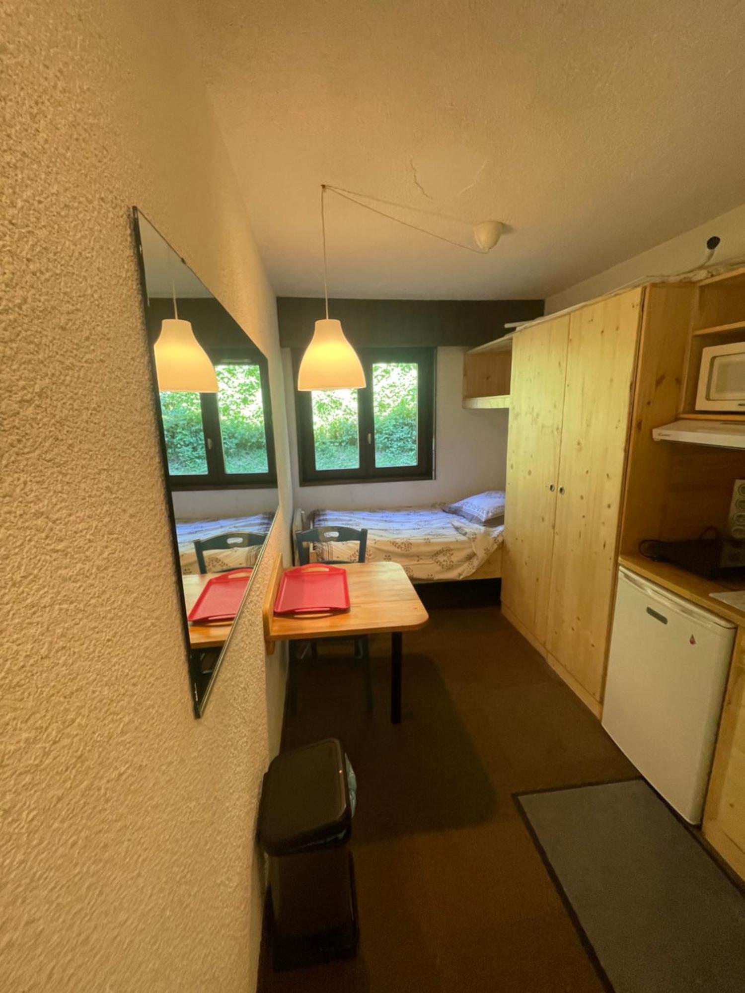 Apartment 1 Personne Heidi5